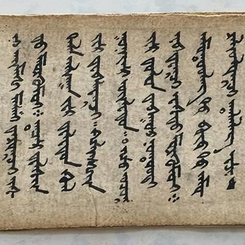 生肖羊2025年运势排名(属羊2025年运势及运程每月运程大家找算命网)