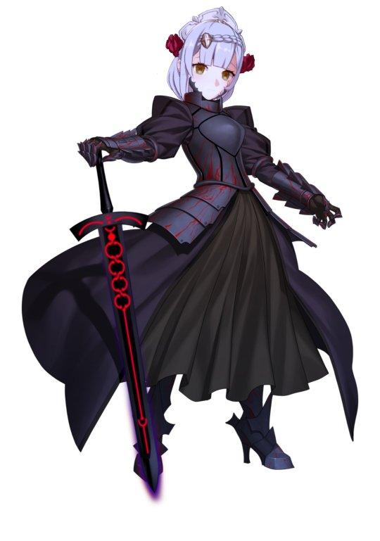 原神下载国际版怎么登录（原神国际服太卡了怎么办）