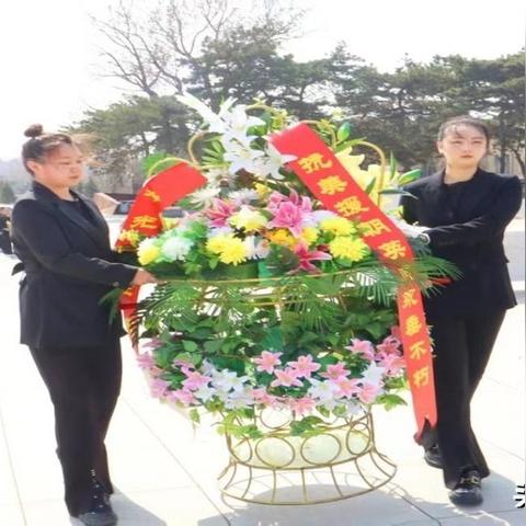 沈阳 人杰水岸相关长尾关键词有哪些