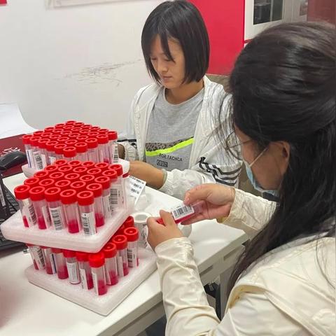 天津华明现状怎么样