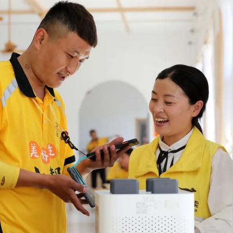 临沂市龙泉花园在哪里啊