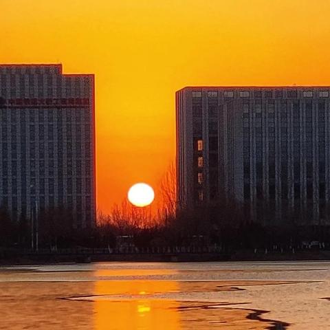 天津空港在天津哪个方向