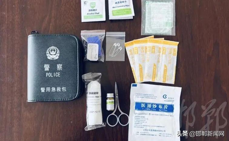 【北京11区开展3轮核酸检测
 ,北京11区开展3轮核酸检测吗】