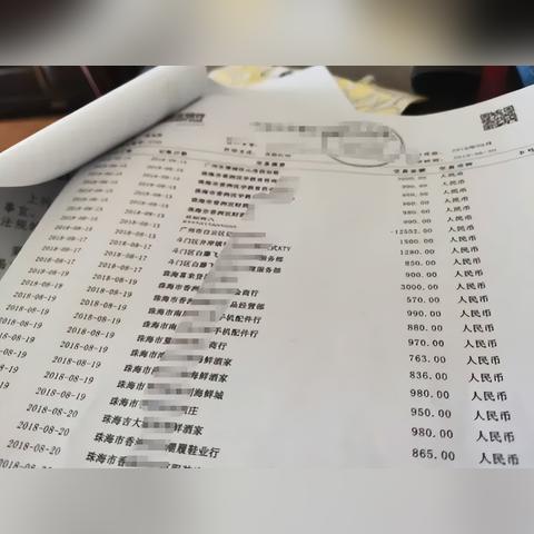 盘点律师可以在上海居住吗相关关键词有哪些
