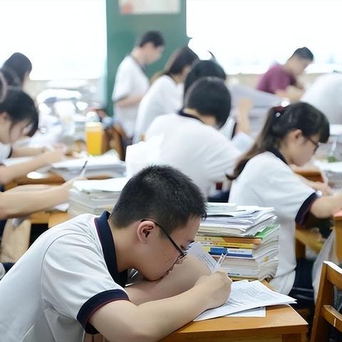 天津家长干什么的啊