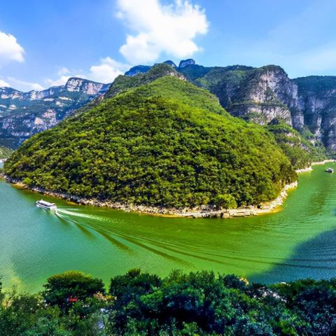 桂林的江南景点具体地点相关长尾关键词有哪些