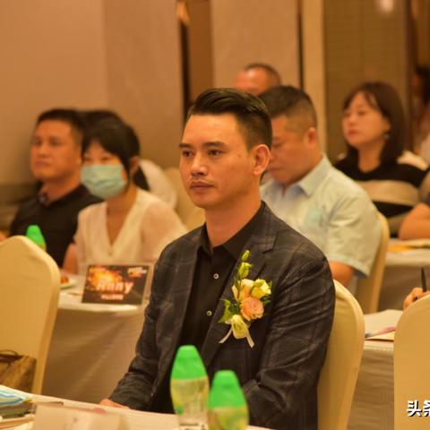 广州市迅咨询是什么