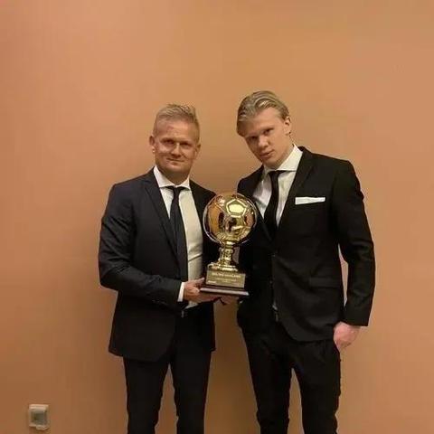 足球氛围图片怎么拍