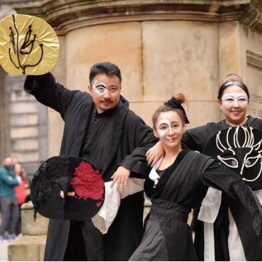 桂林市英才小学怎么样相关长尾关键词有哪些