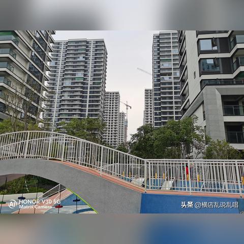 宁波到横店两日游的长尾关键词有什么