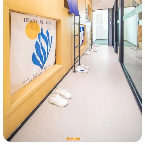 合肥老城设计相关长尾关键词有哪些