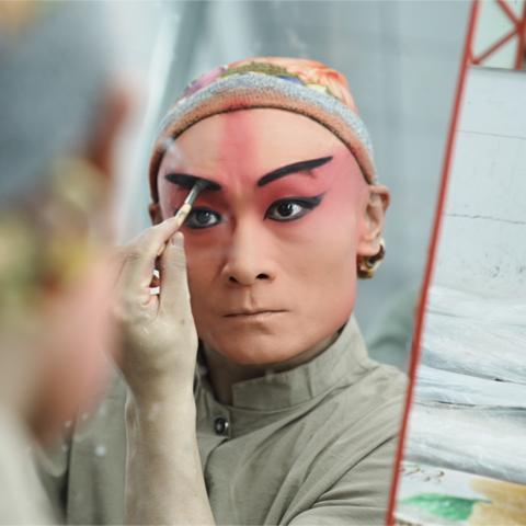 石家庄市艺校星星岛的长尾关键词有什么