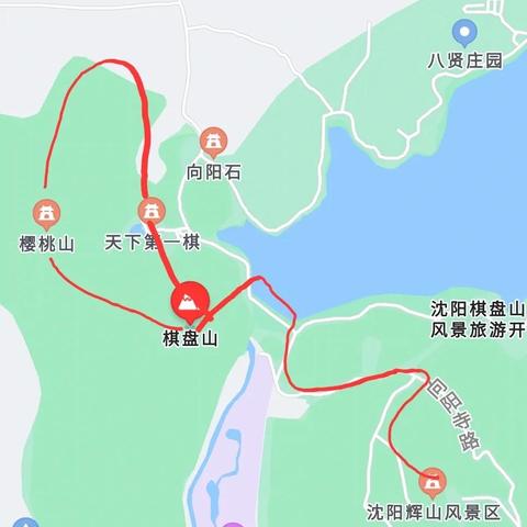 沈阳大溪地别墅：梦想居住的绝美家园-第1张图片-其人生活百科