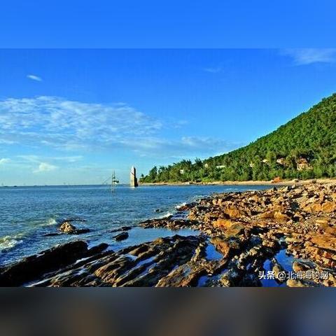 福建捕沙丁鱼的相关长尾关键词有哪些