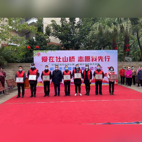 桂林市旅游街道有哪些社区