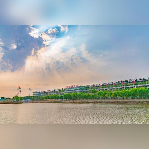 福建省计算机二级成绩的相关长尾关键词有哪些