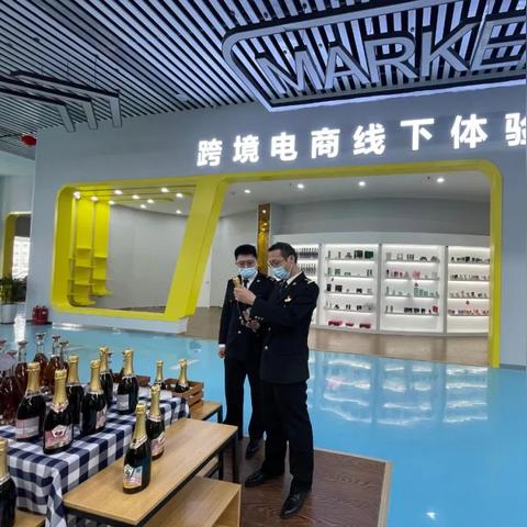 跨境电商的成本有哪些