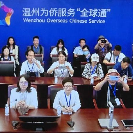 中国跨境南非电商平台 衍生的长尾关键词是那些 
