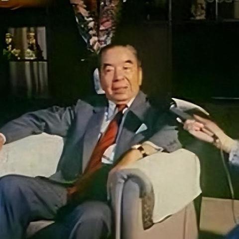 宁波市钢铁厂在哪个小区