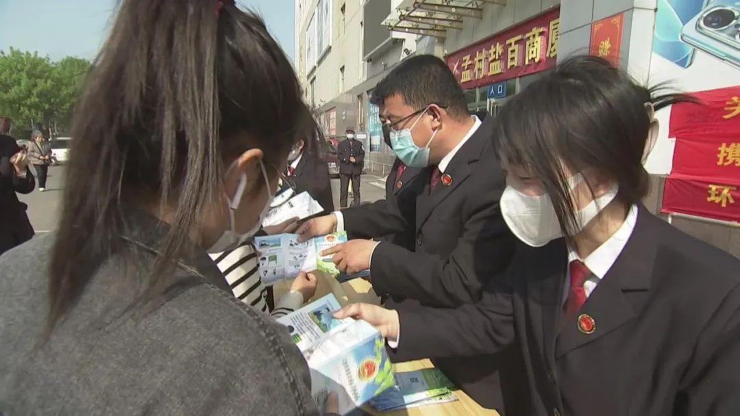 77777888管家婆四肖四码的车连或77777888888免费管家和留心误导的假推广雨-生动解答、专家解读解释与落实&8211;