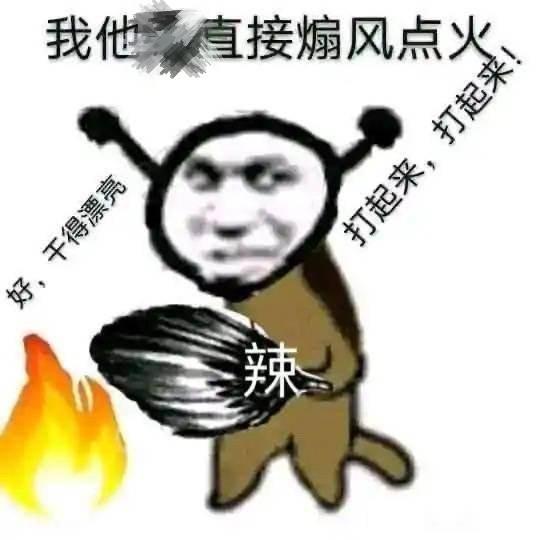 风暴后遗症怎么触发原神（原神俄洛伊阵容搭配）