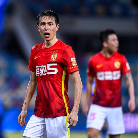杭州球队感染的相关长尾关键词有哪些