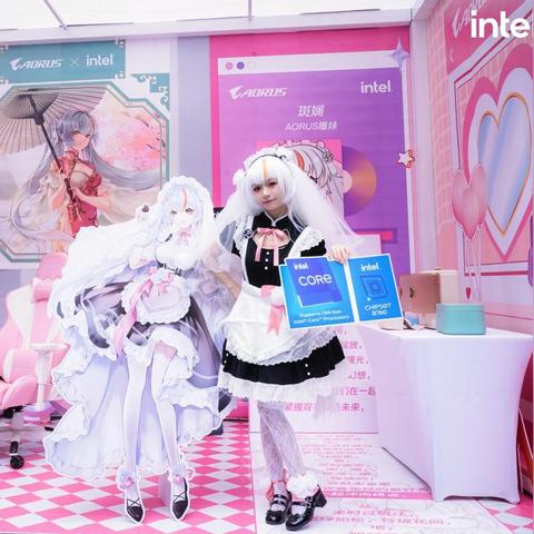 成都市二次元逛哪里