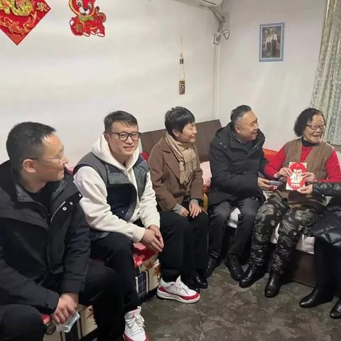 到西安市止园饭店怎么走
