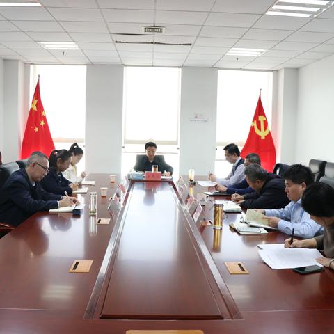 怎么进入临沂市教育局网站