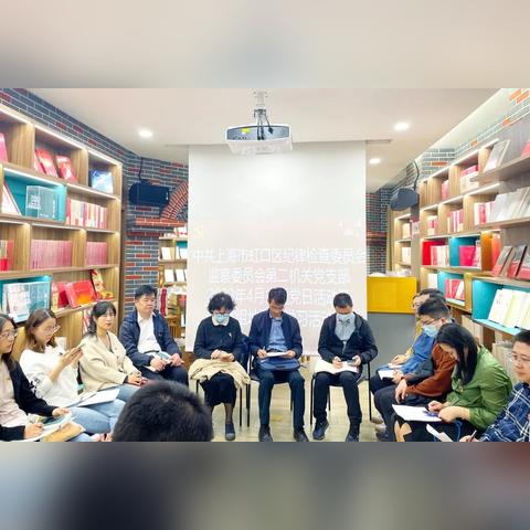 【天津塘沽邮政编码是多少】相关长尾关键词有哪些