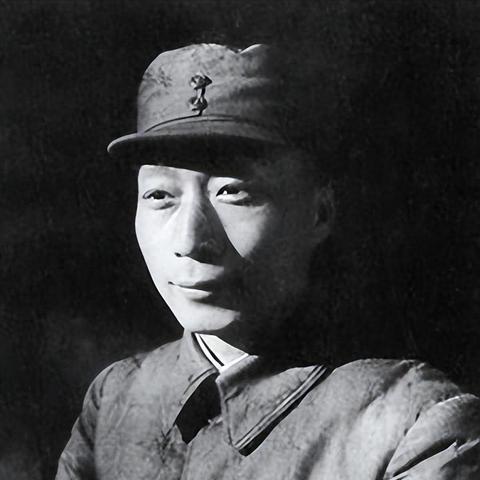 算命先生说我40岁大限将至，这话能当真吗？