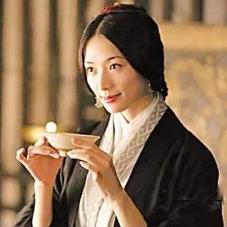 八字中看子女以什么为主好_八字中看子女以什么为主好不好(八字看子女后代)