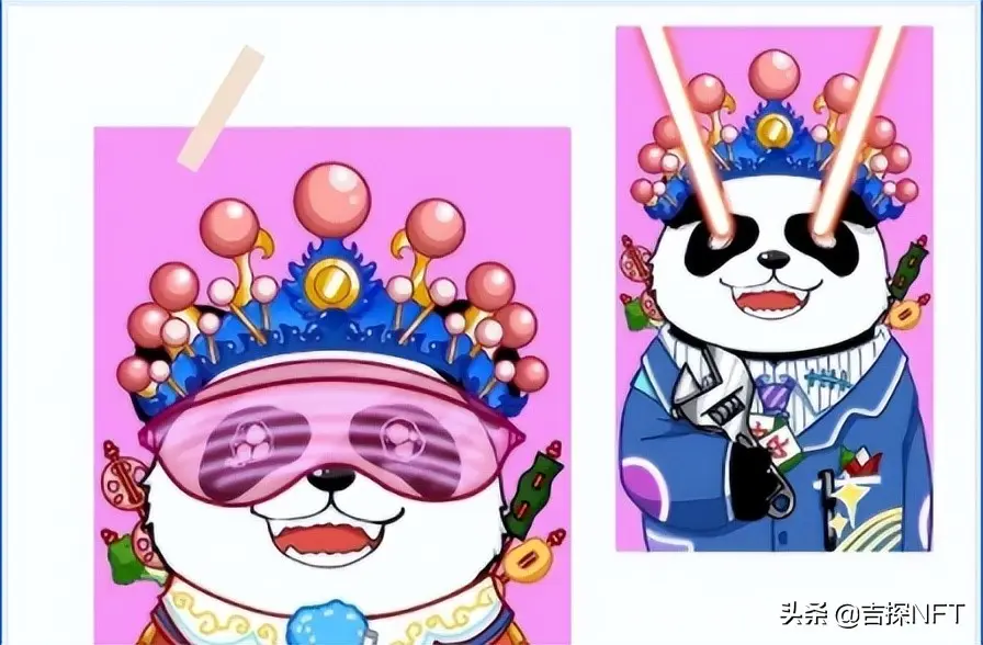 头条红包是真假 快手漏洞红包真假