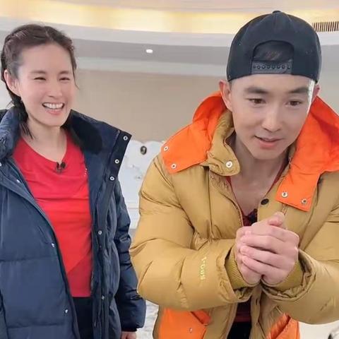 盘点刘耕宏为什么在上海直播相关关键词有哪些