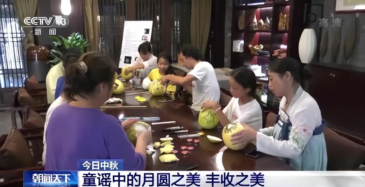 文旦能做什么美食（珠海美食艾饼是怎么做出来的）