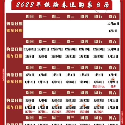 兰州火车票代售点电话的相关长尾关键词有哪些