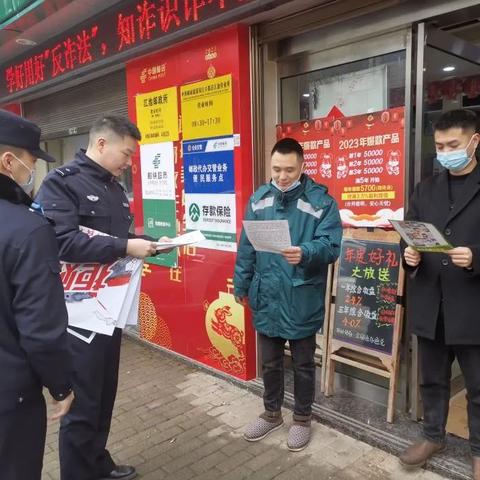 跨境网赌为什么抓不住 跨境网赌为什么抓不住