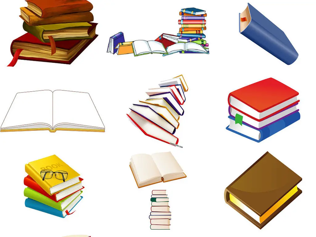 什么软件能引流 什么软件能加速chatgpt