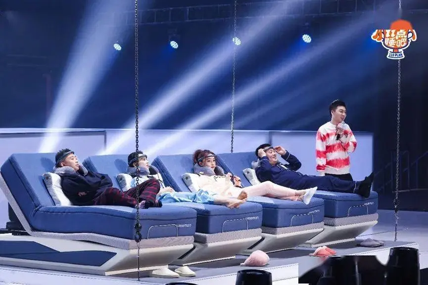 小红书怎么把收藏设为私密 怎么把快手评论设为私密