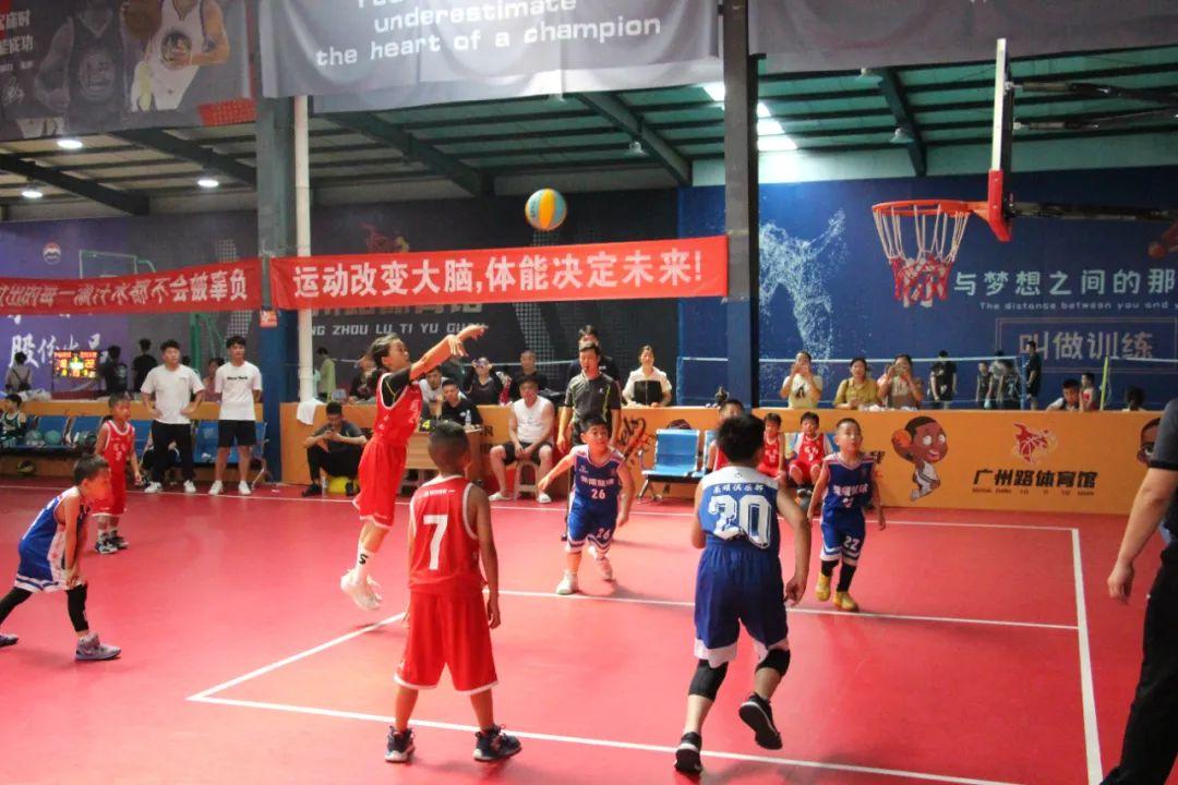 山东昨日新增本土确诊121例
 （山东昨日新增本土确诊121例是哪里的）