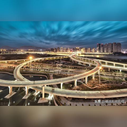 【福建今日房价】2025年5月1日福建房价是多少