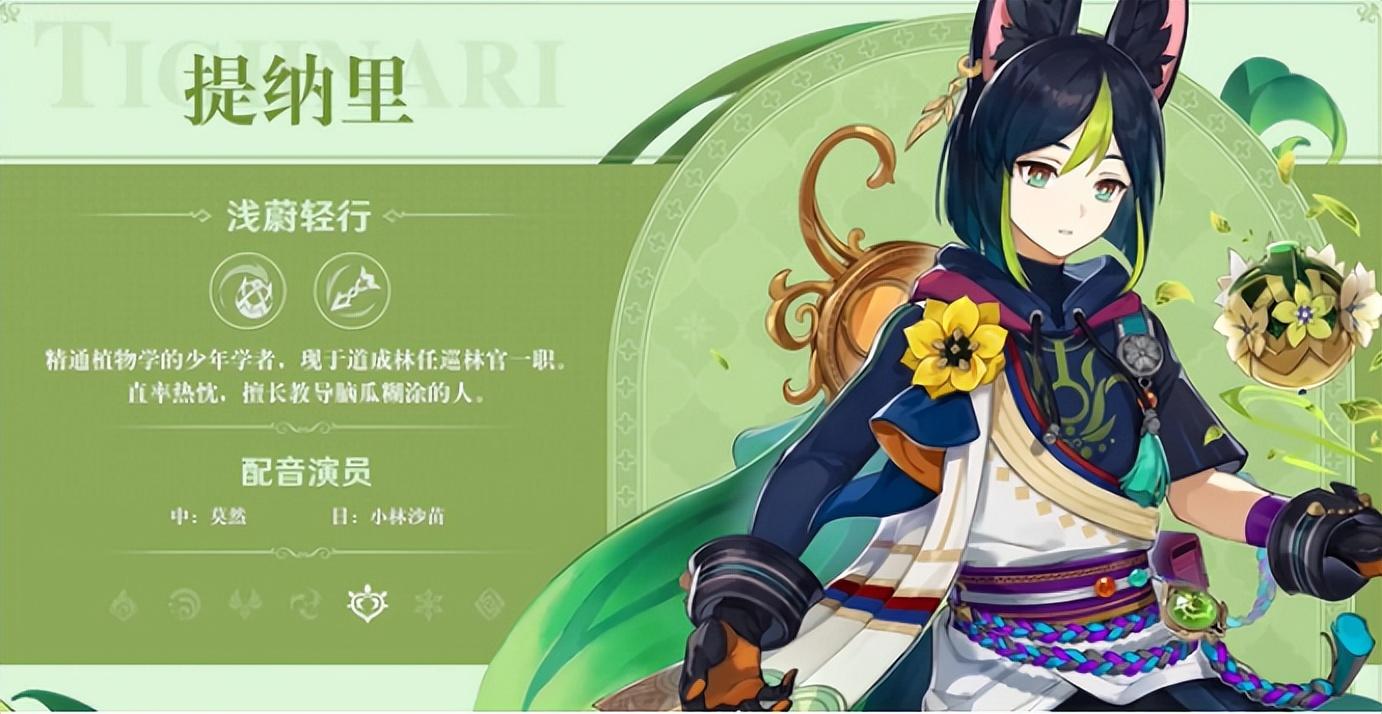 怎么打开电脑版原神地图（原神pc背包是哪个按钮）