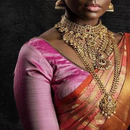 河南首选法律怎么样