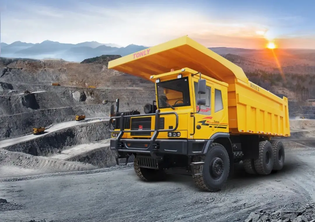 国际站流量包括哪些内容 快手专属流量包括哪些内容