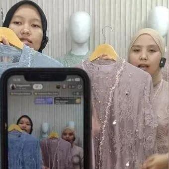 tiktok直播网络专线咋解决呀的相关长尾关键词有什么