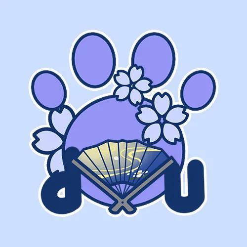 原神神里绫华冰伤怎么计算（神里绫华满命提升多少）