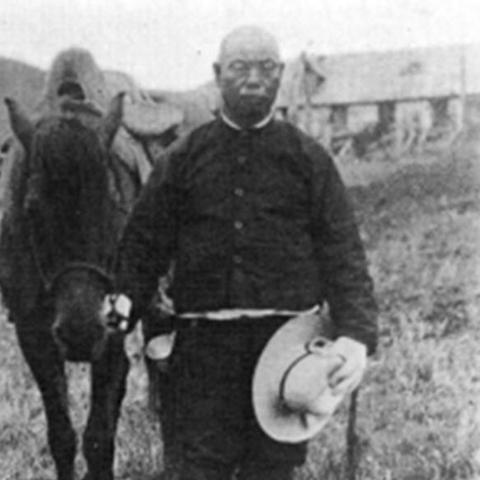 合肥八中 杜老师相关长尾关键词有哪些