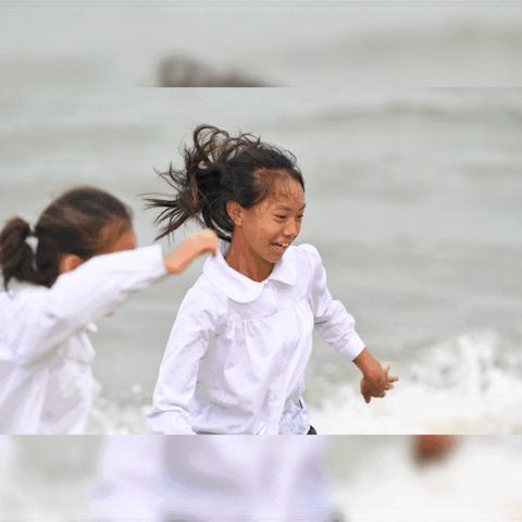 怎么描写足球比赛作文