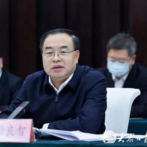 济南市六中是哪个区管的