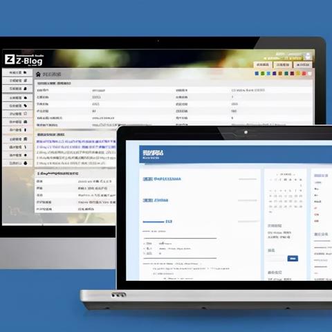 为什么seo排名特别慢-SEO优化，排名是网站的唯一衡量标准吗